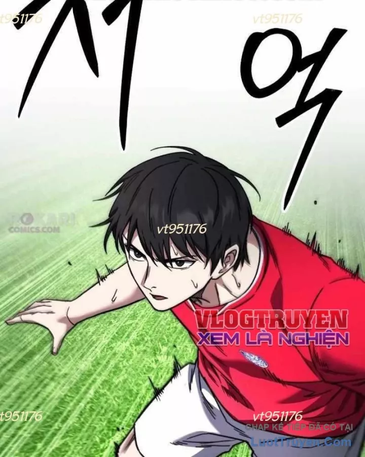 Chapter 38
