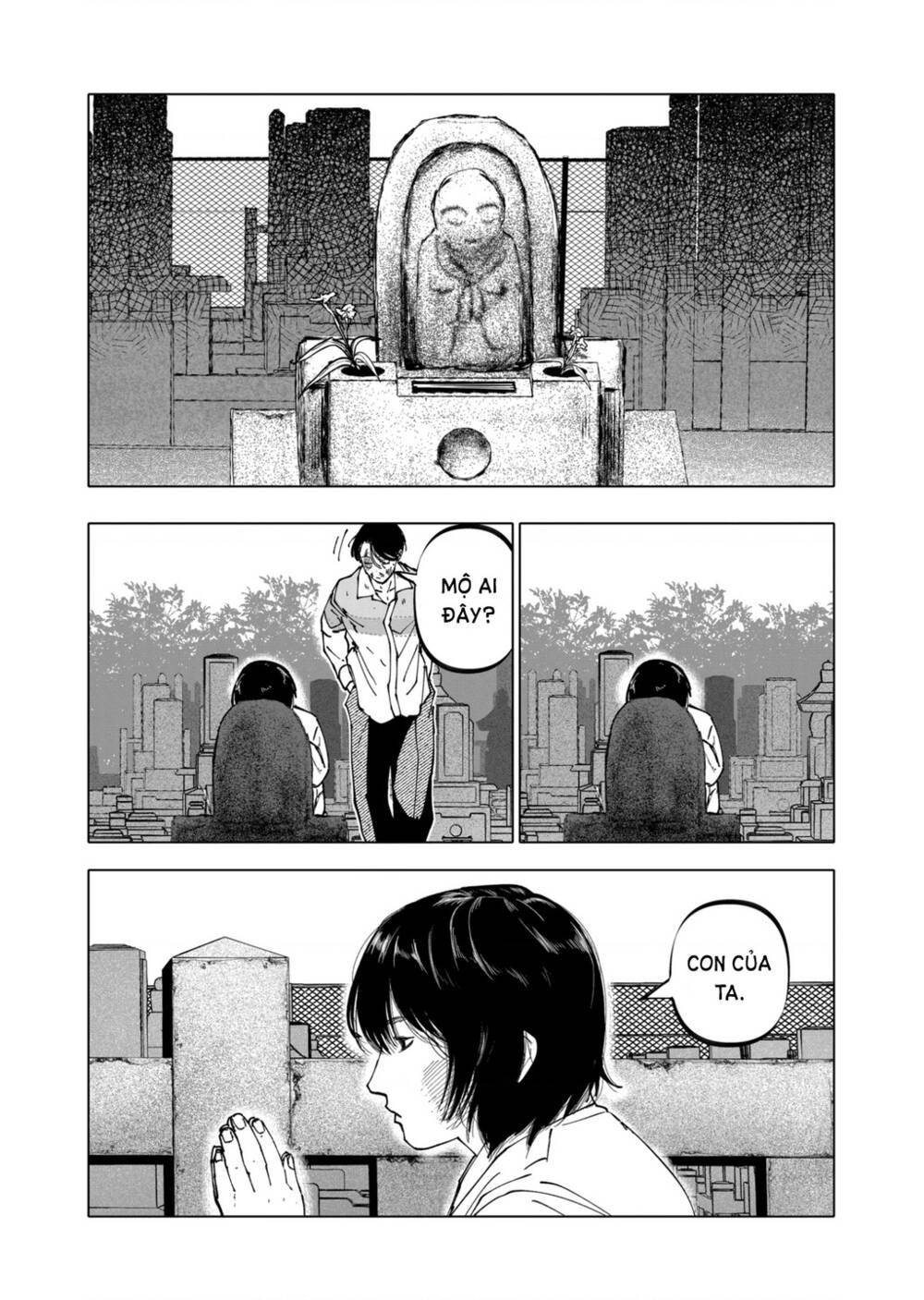Chapter 30