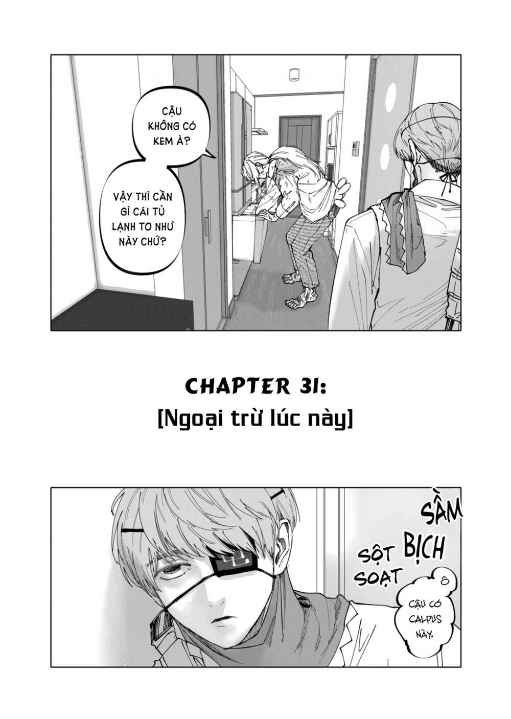 Chapter 31