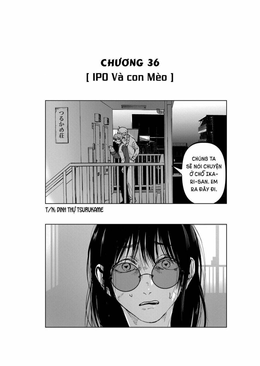 Chapter 36