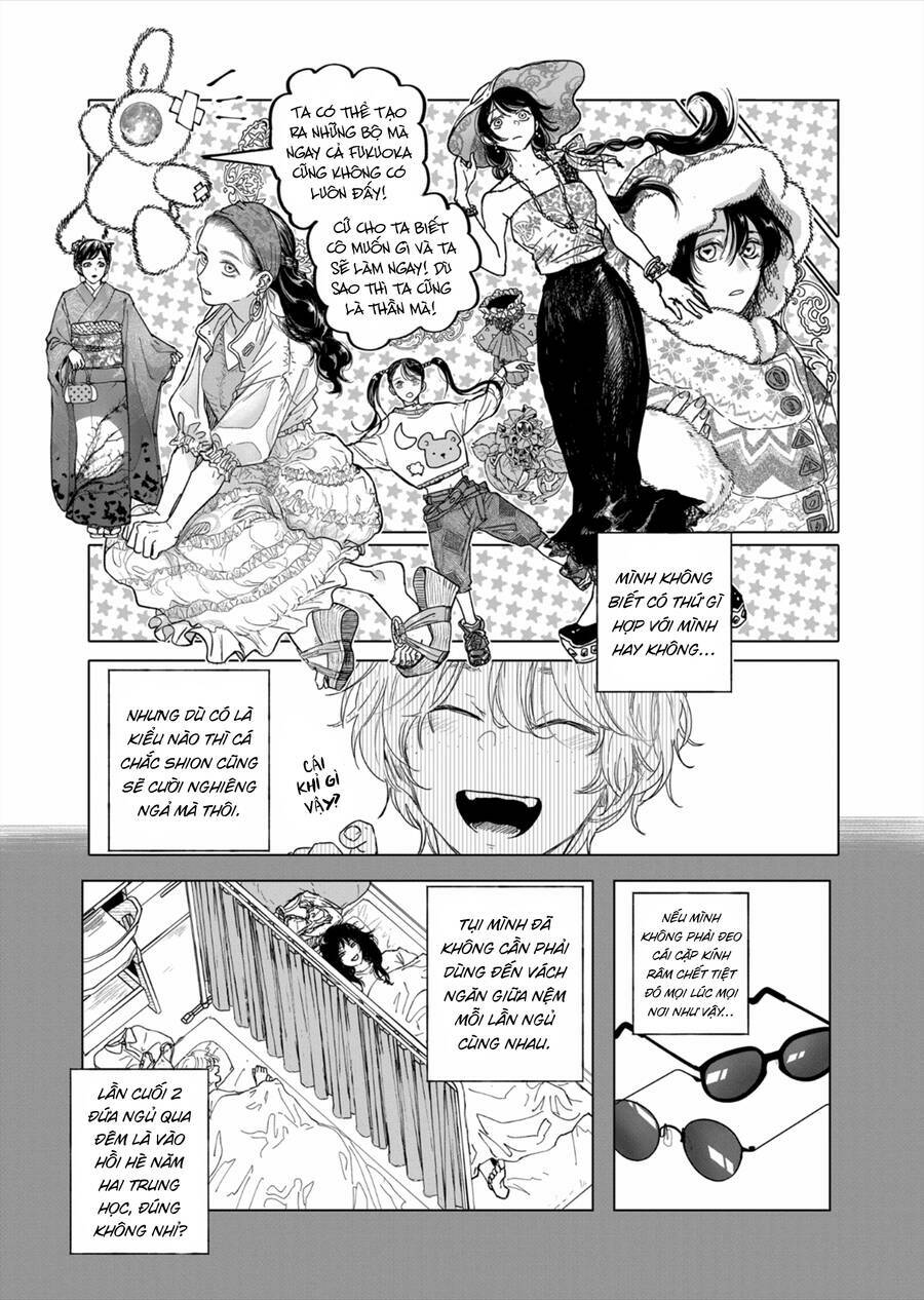 Chapter 43