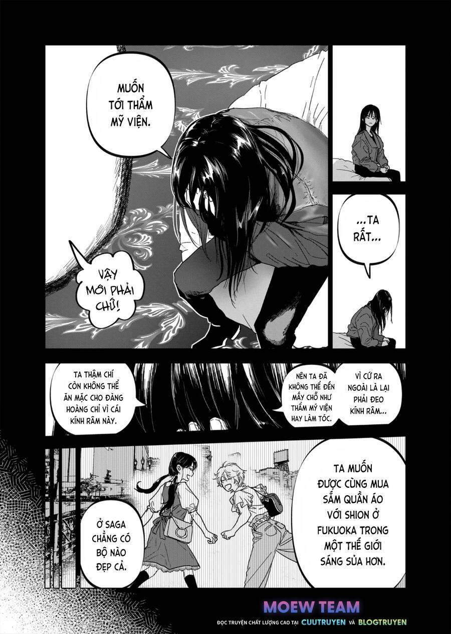 Chapter 43
