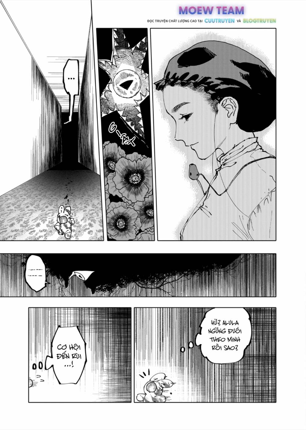 Chapter 45