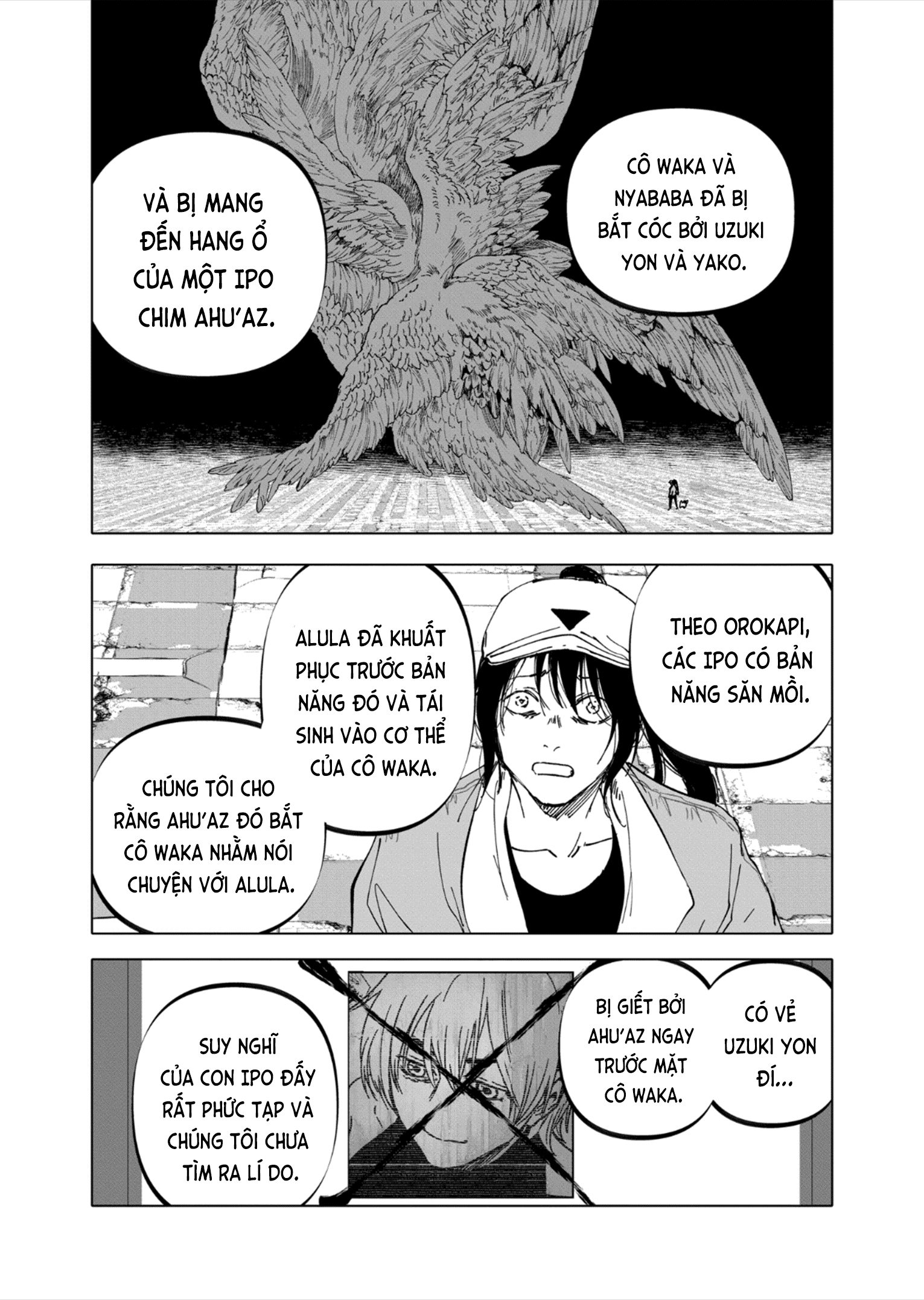 Chapter 52