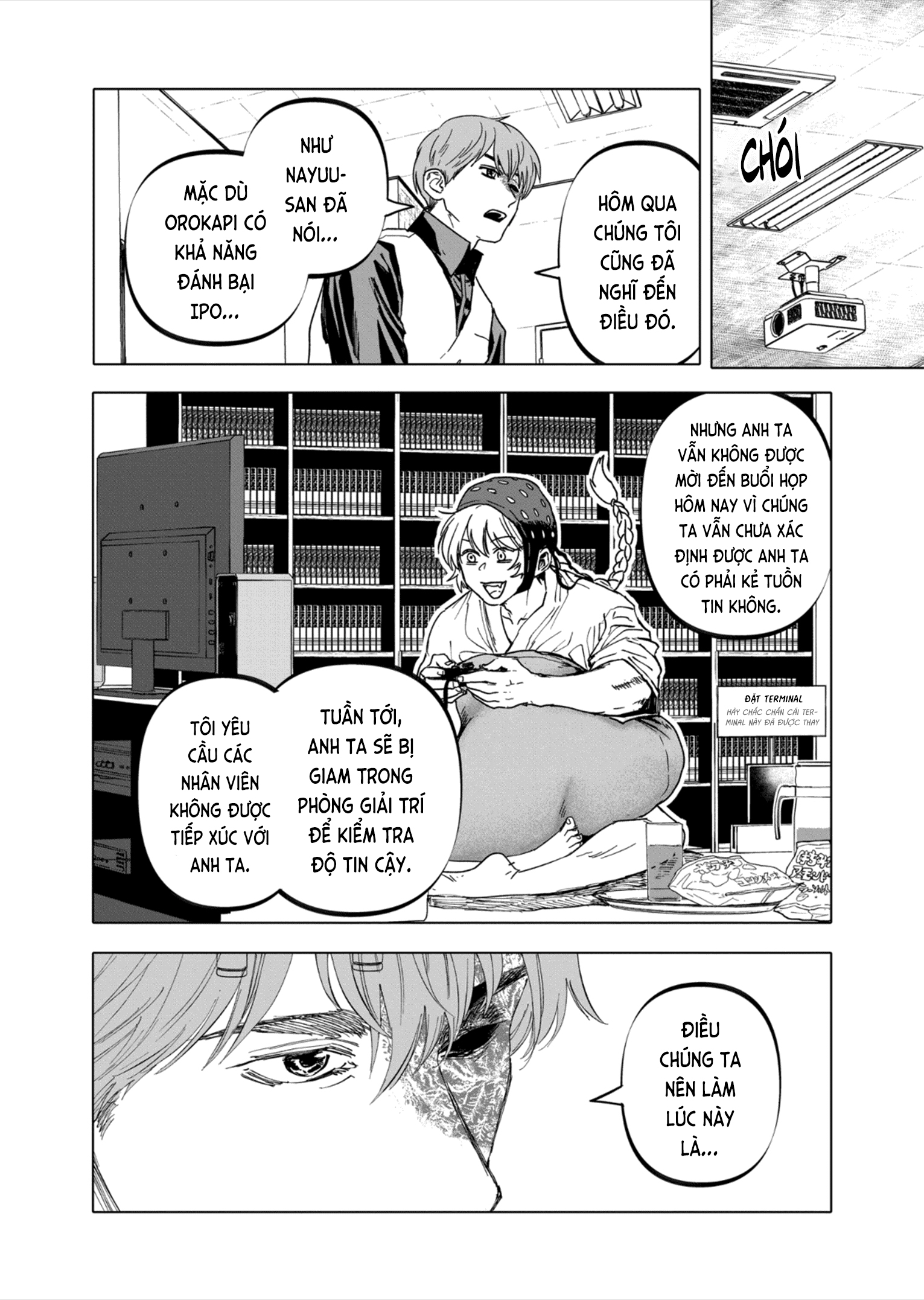 Chapter 52