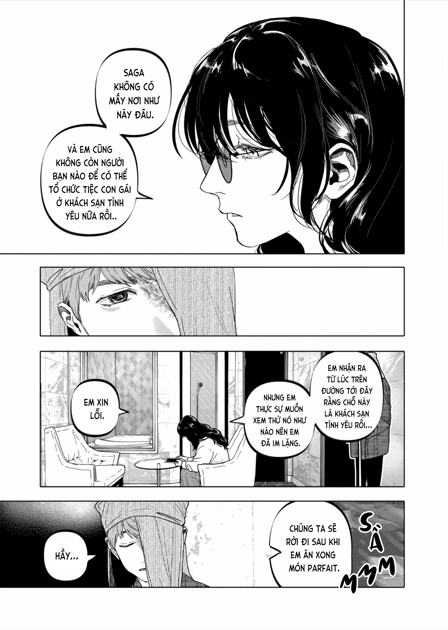 Chapter 53