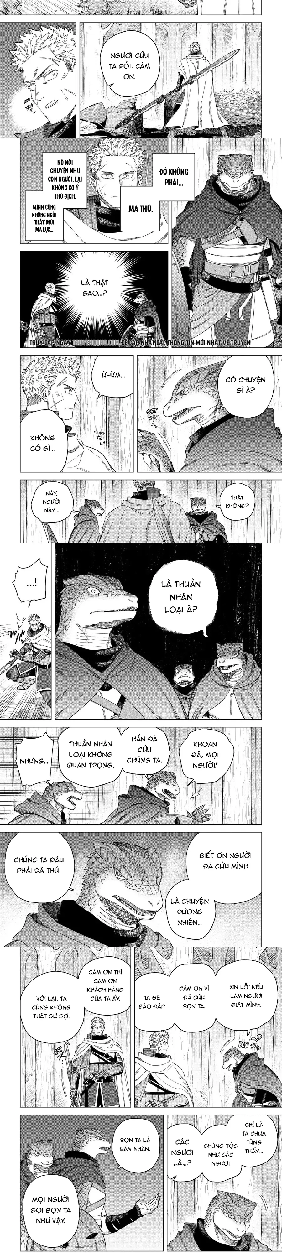 Chapter 43