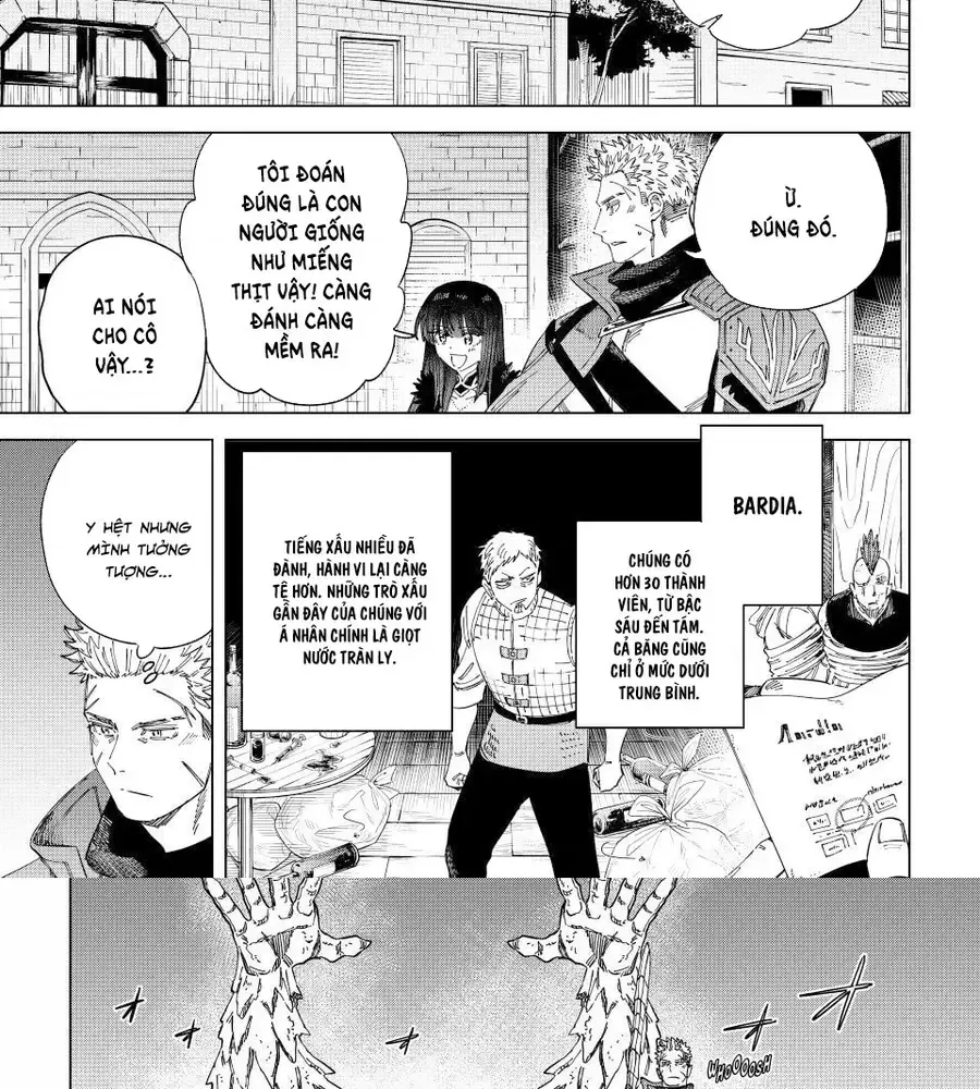 Chapter 47