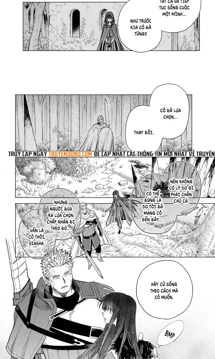 Chapter 47