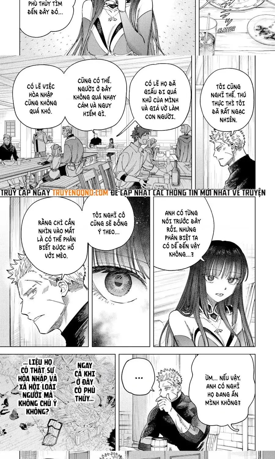 Chapter 49