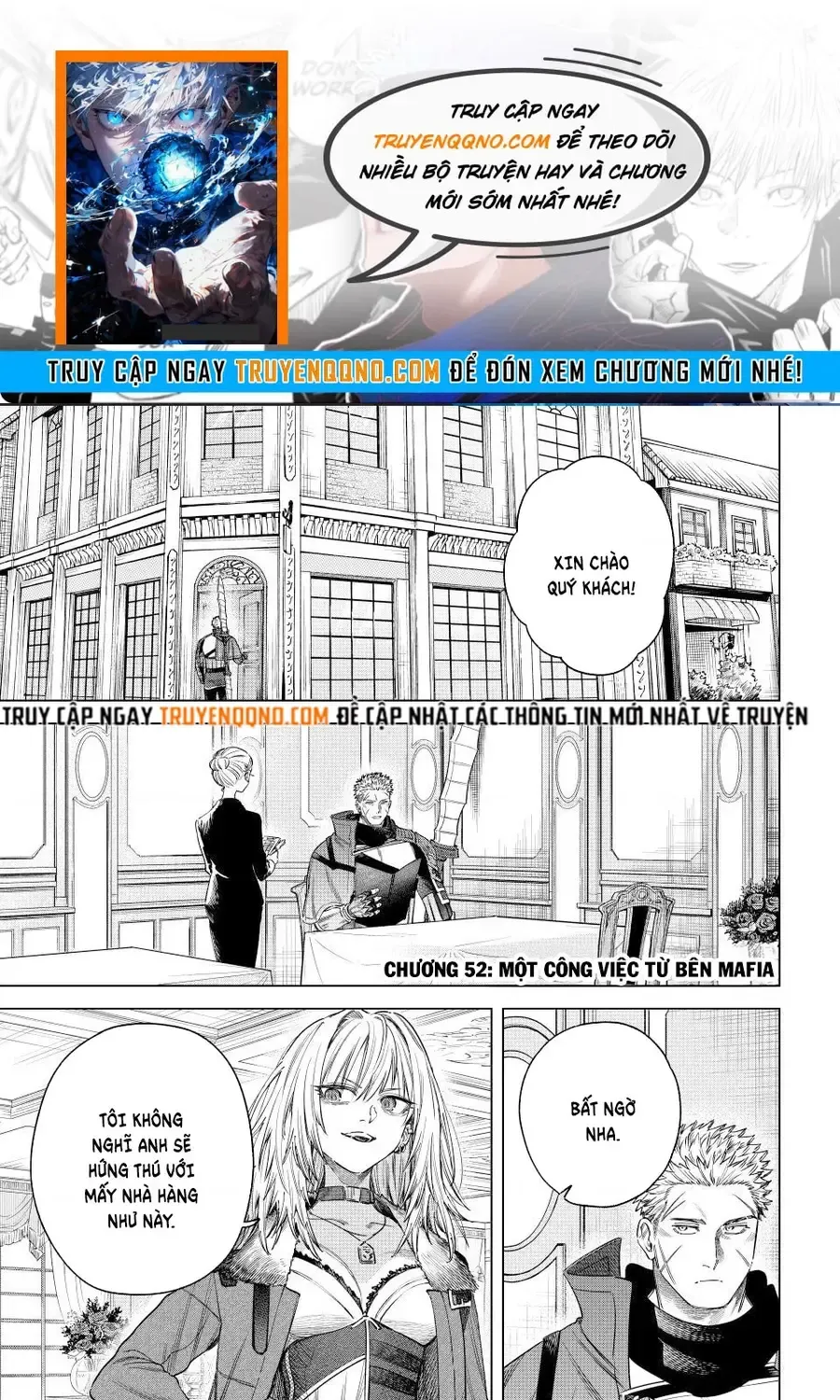 Chapter 52