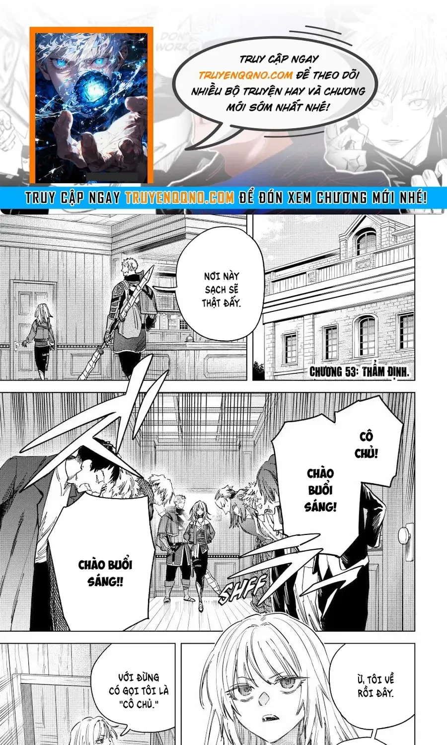 Chapter 53