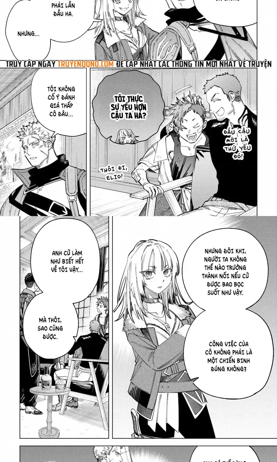 Chapter 53