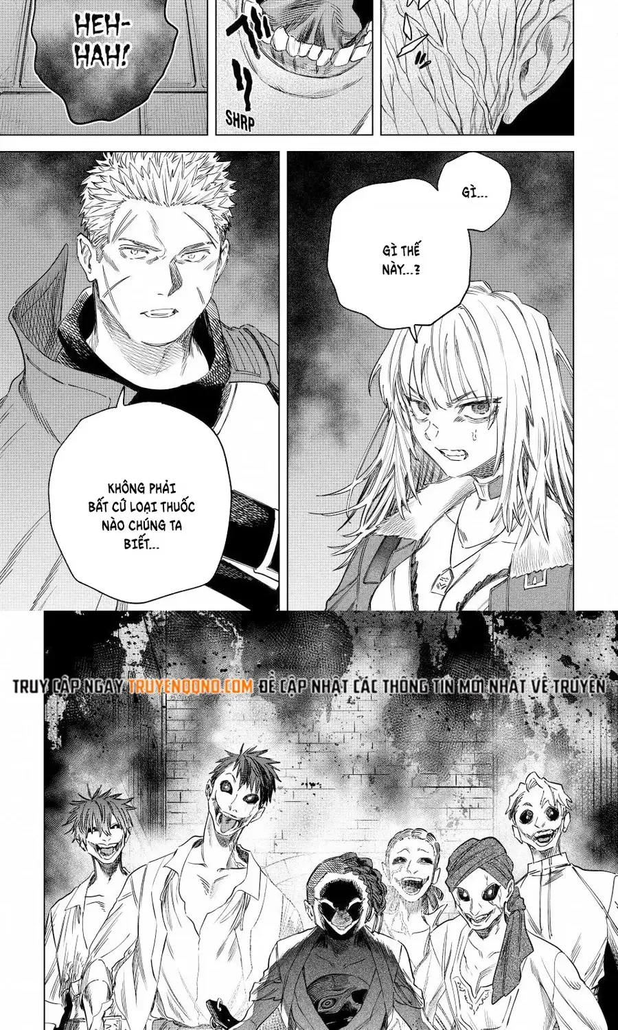 Chapter 54