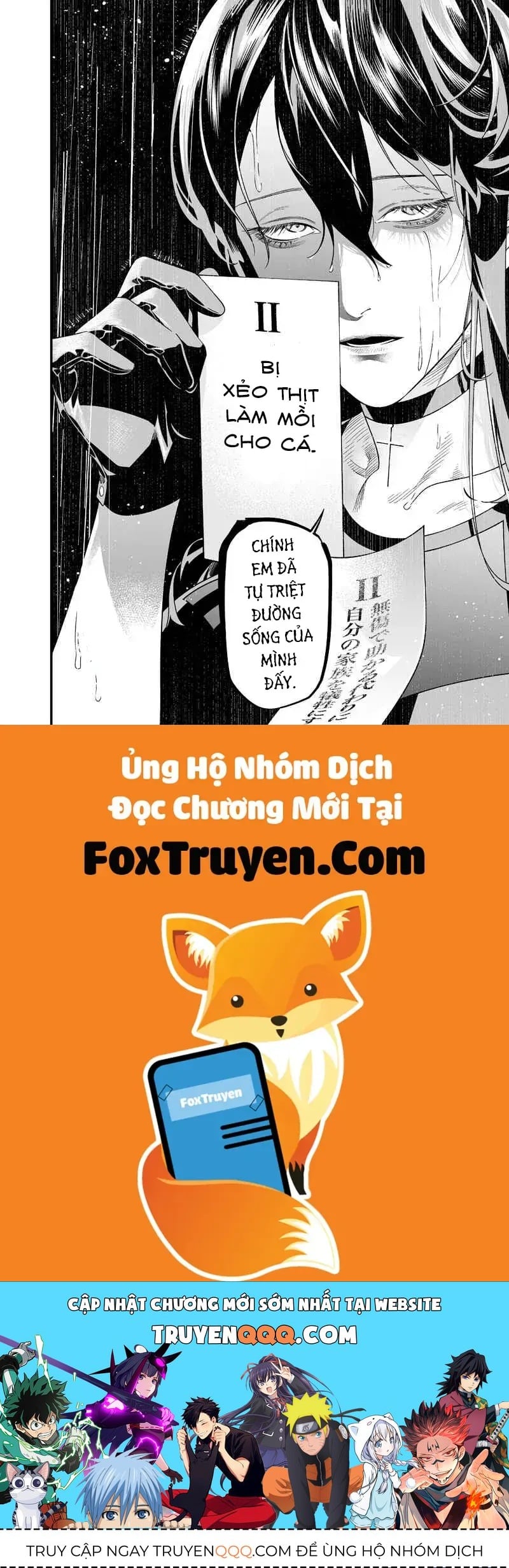 Chapter 58