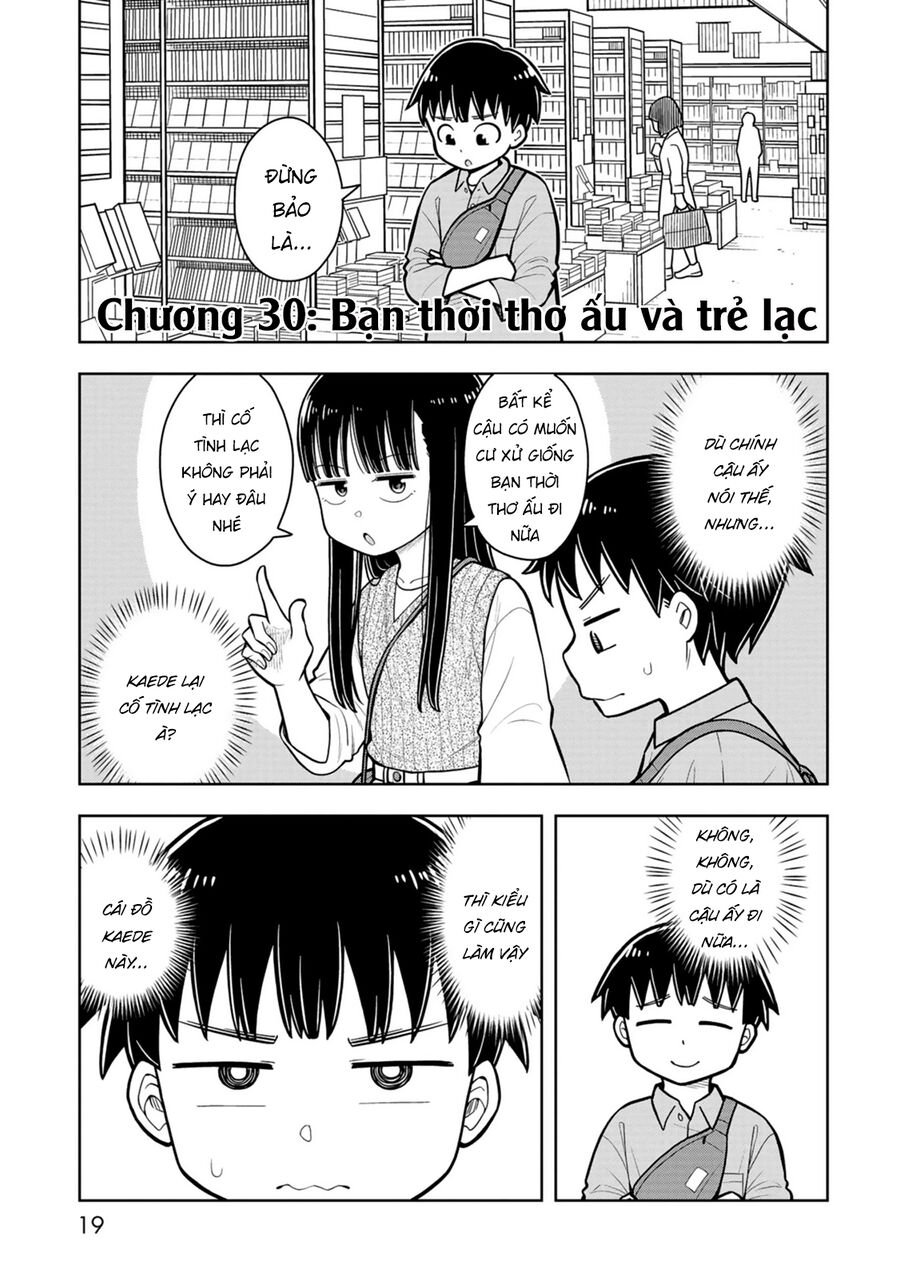 Chapter 30