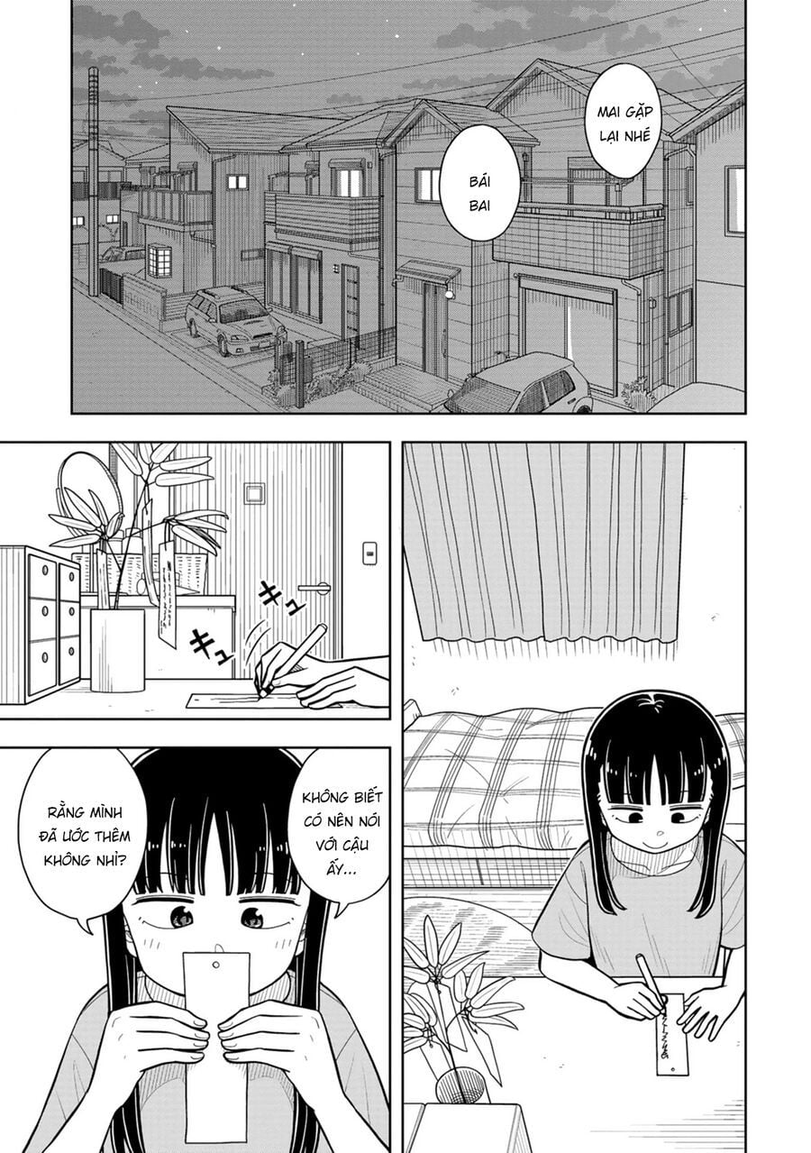 Chapter 40