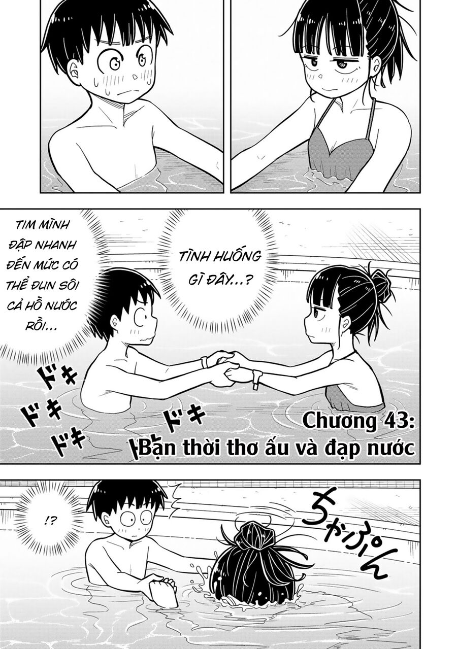 Chapter 43