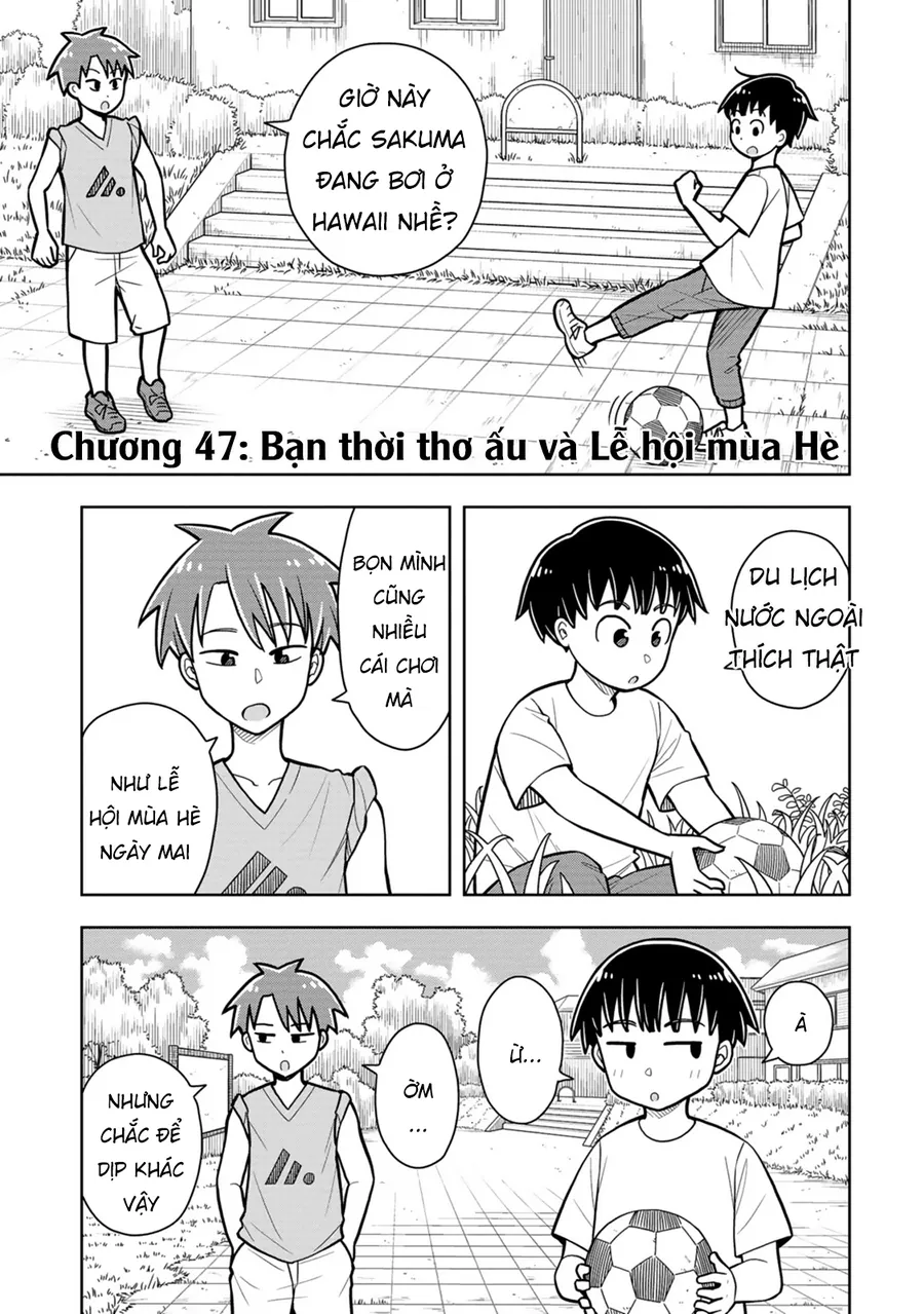 Chapter 47