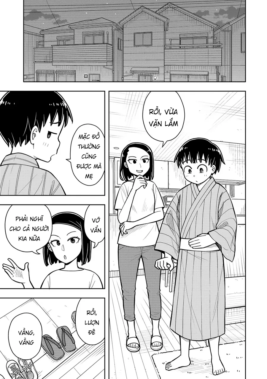 Chapter 47