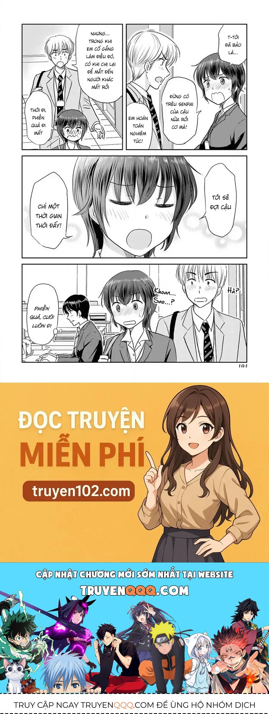 Chapter 44