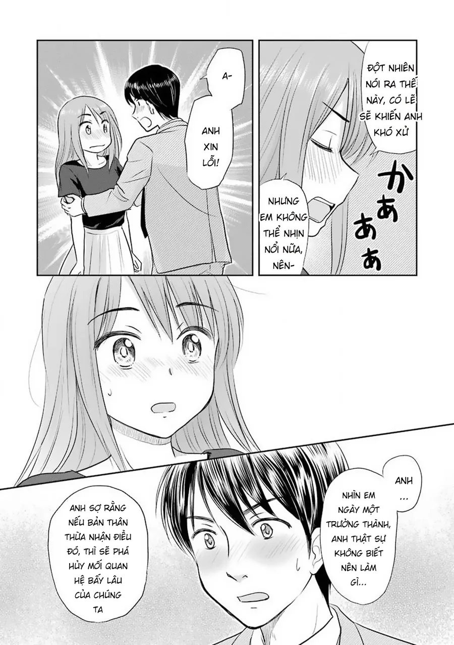 Chapter 49