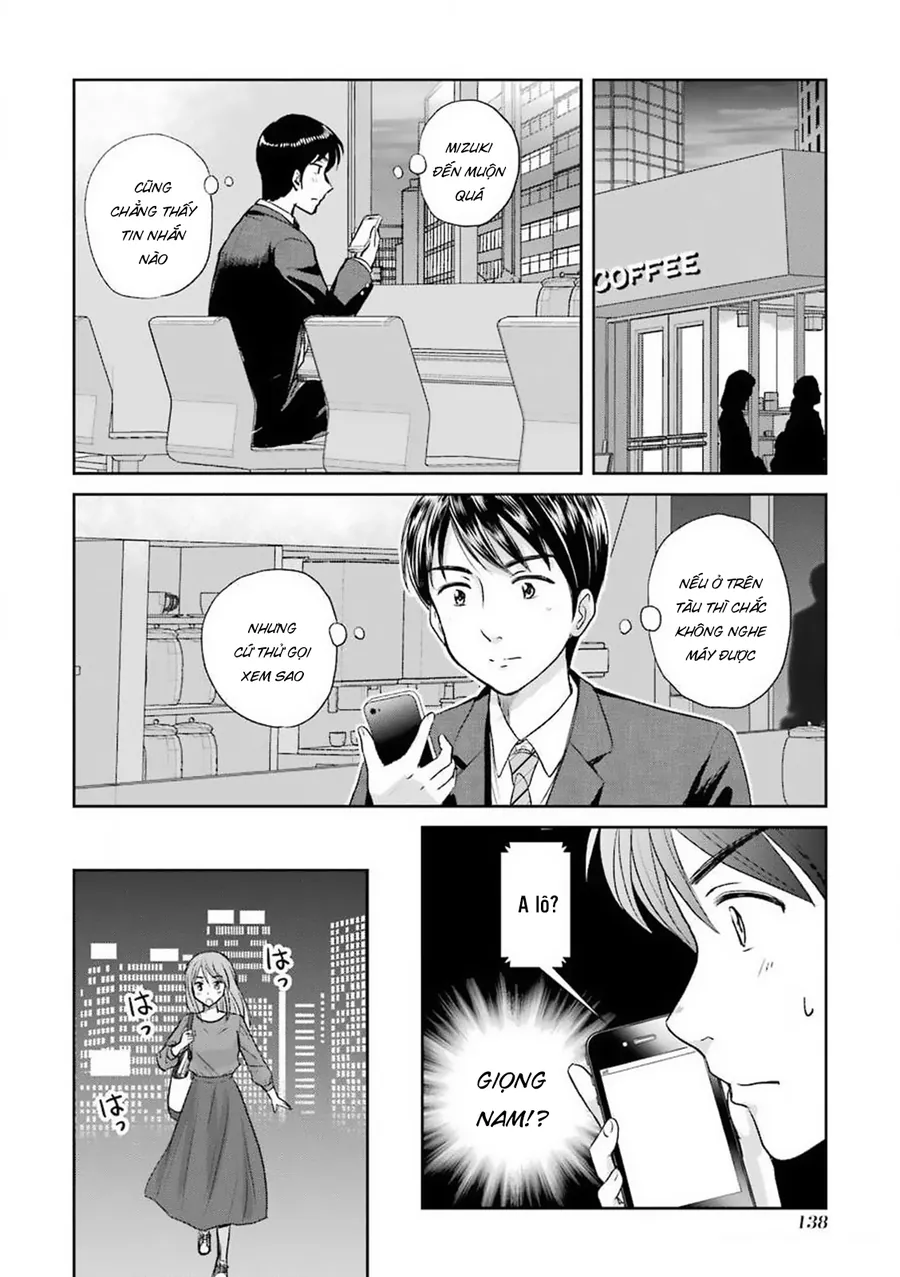 Chapter 49