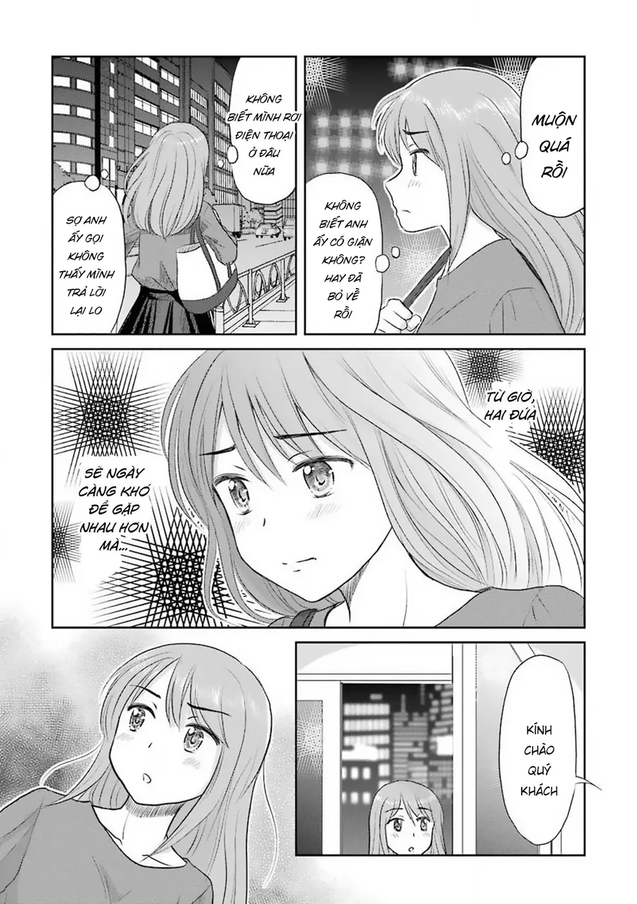 Chapter 49