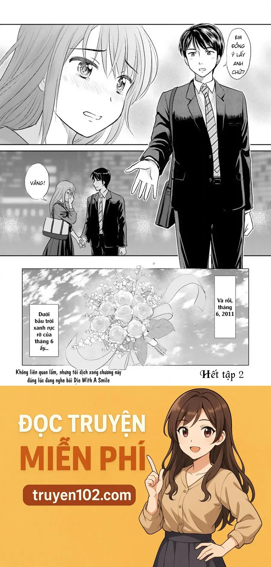 Chapter 49