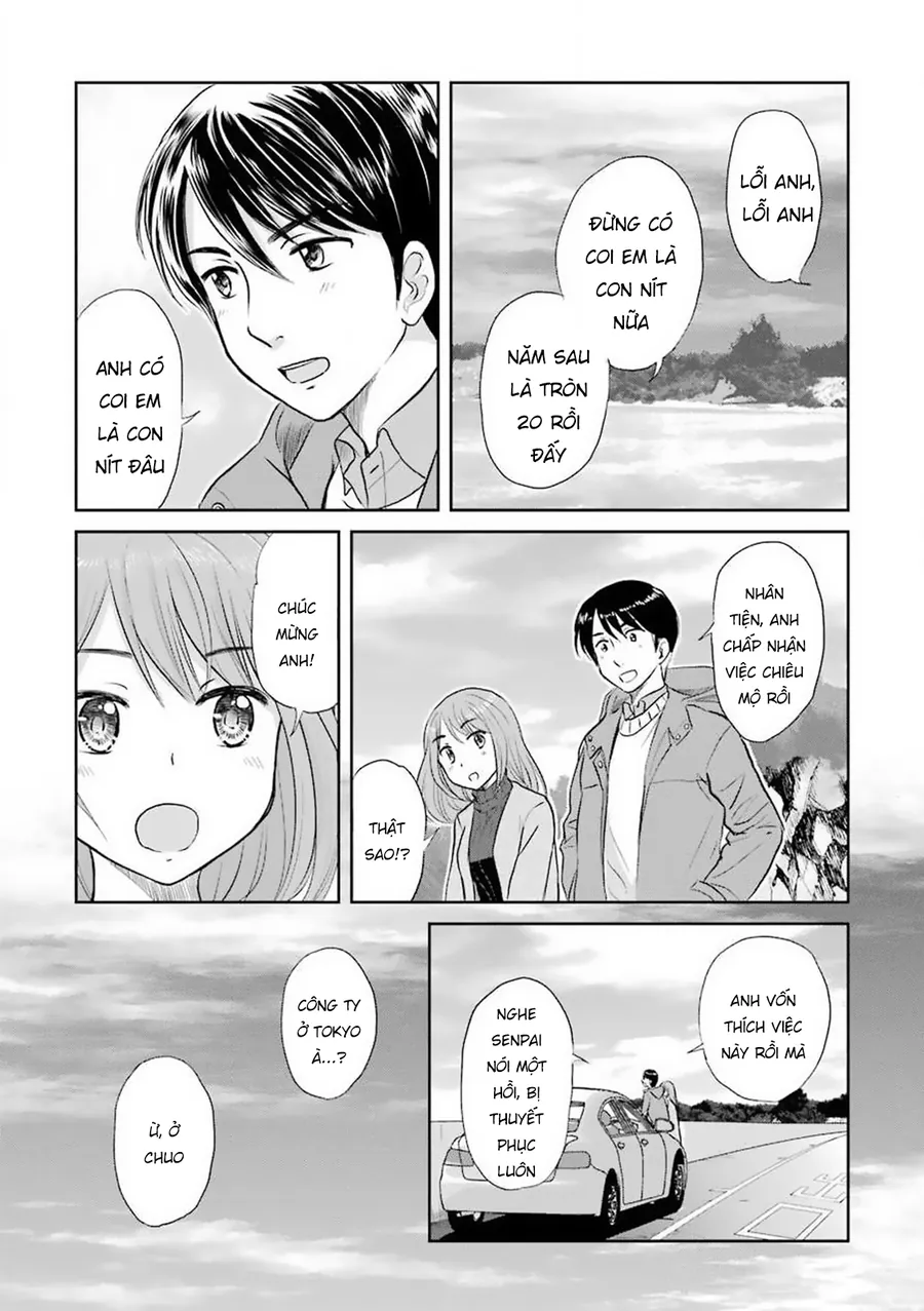 Chapter 49