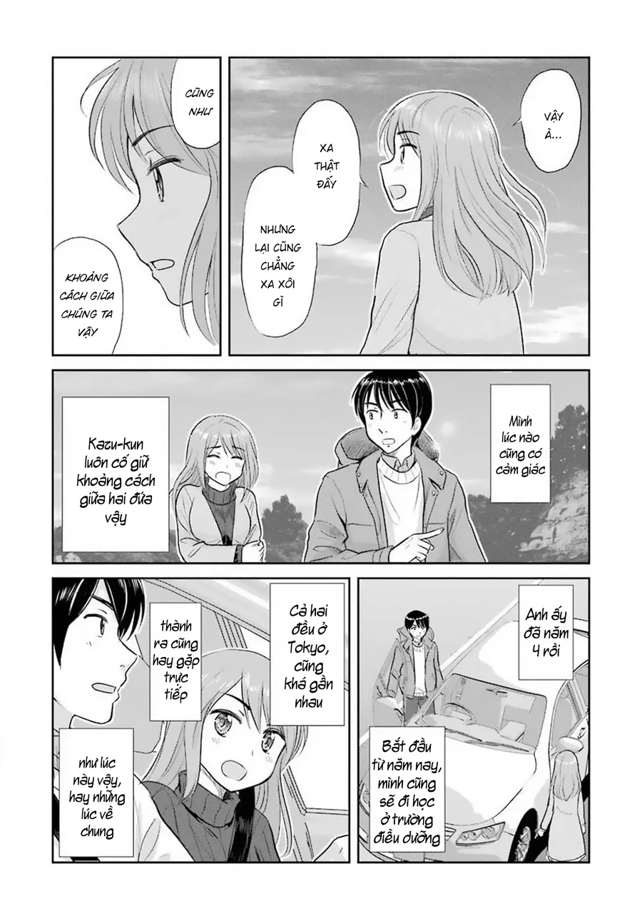 Chapter 49