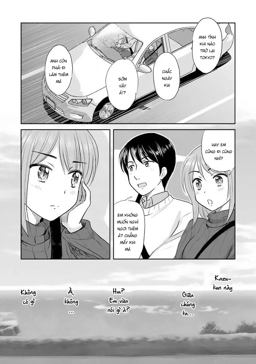 Chapter 49