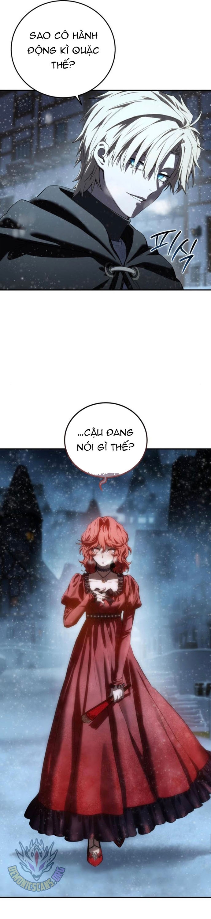 Chapter 96
