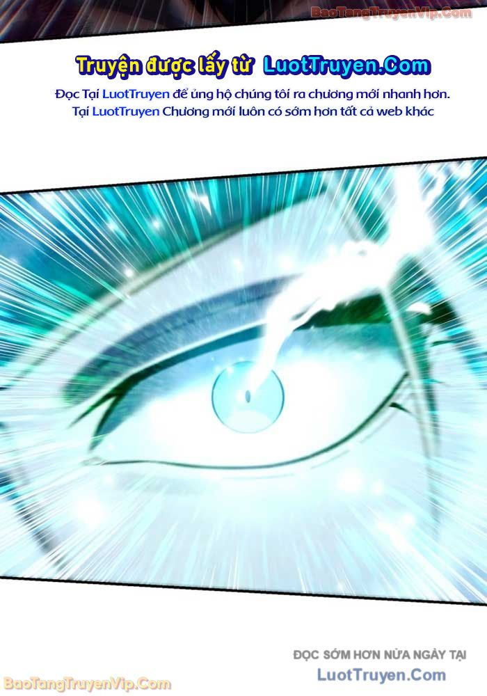 Chapter 100
