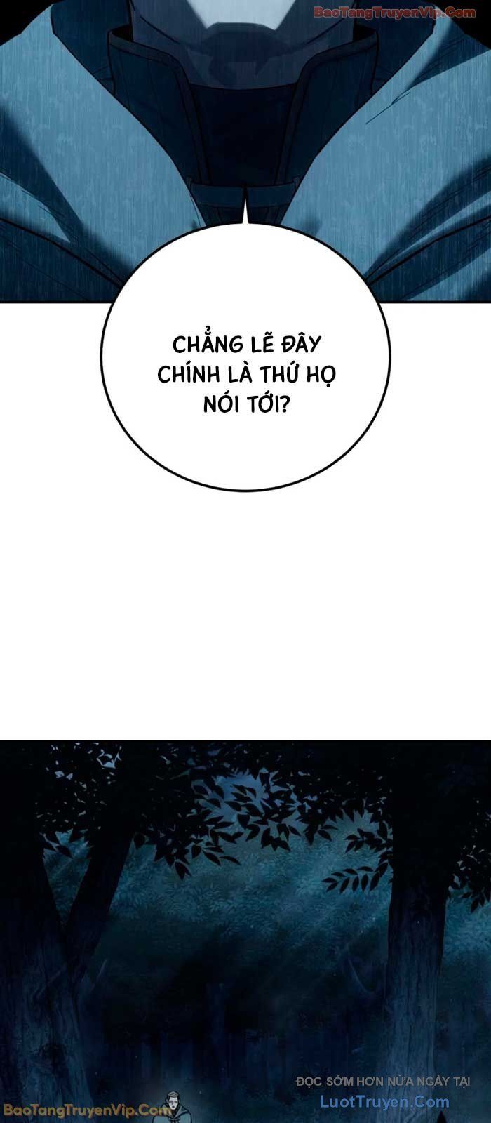 Chapter 100