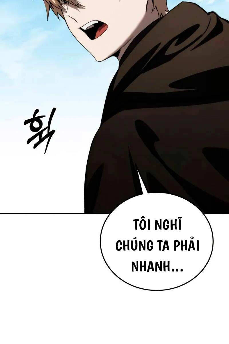 Chapter 30