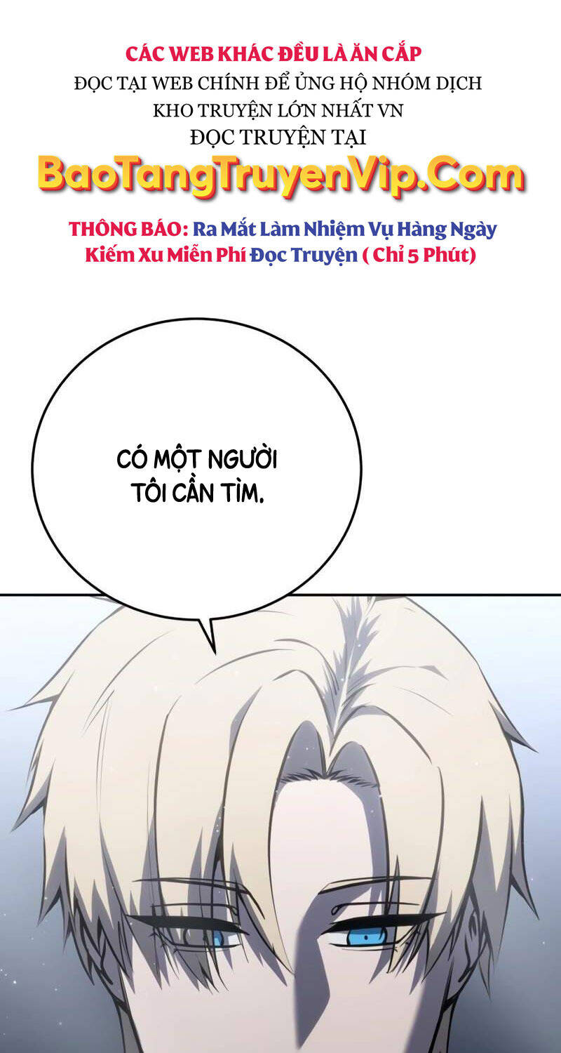 Chapter 54