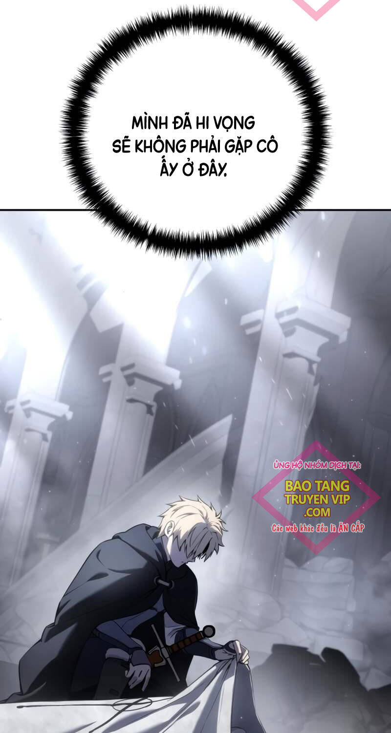 Chapter 54
