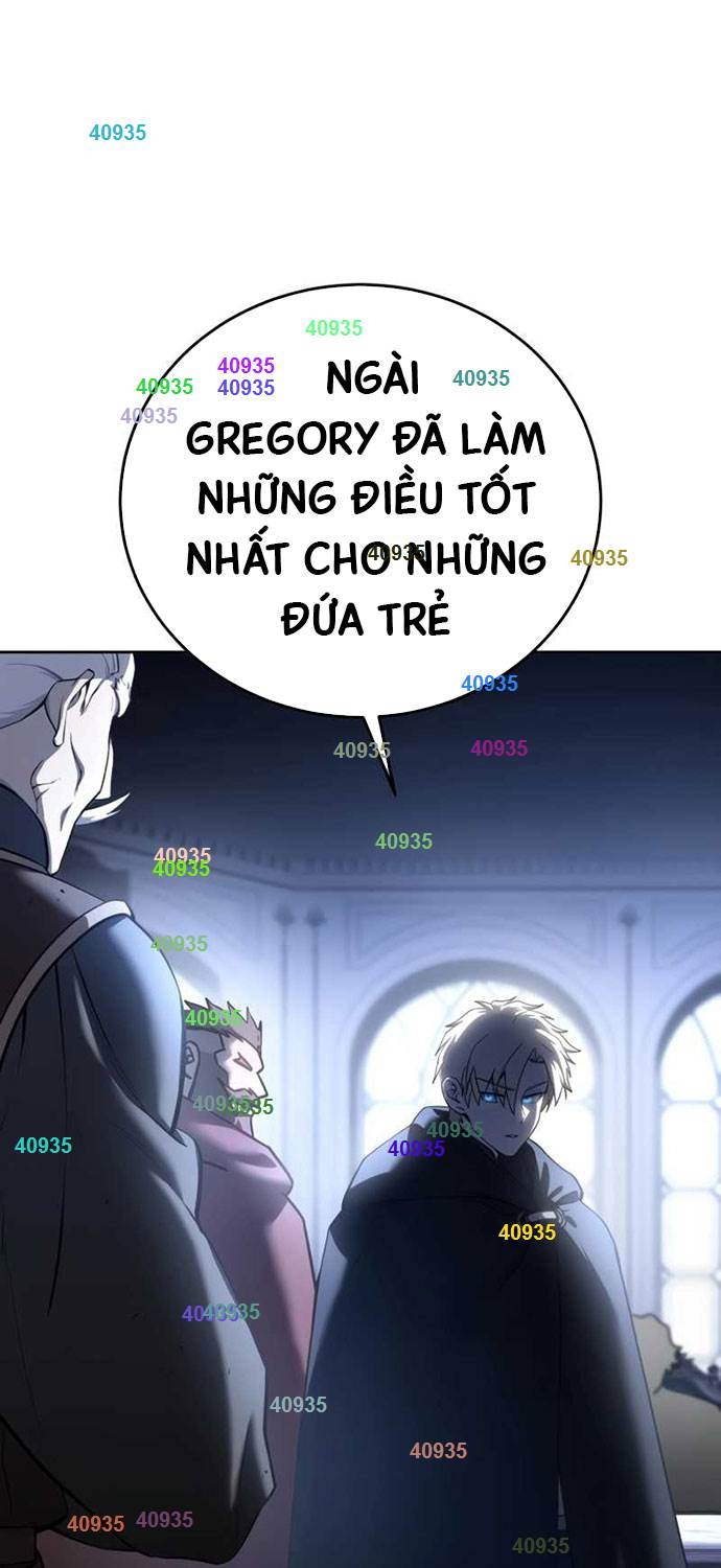 Chapter 56