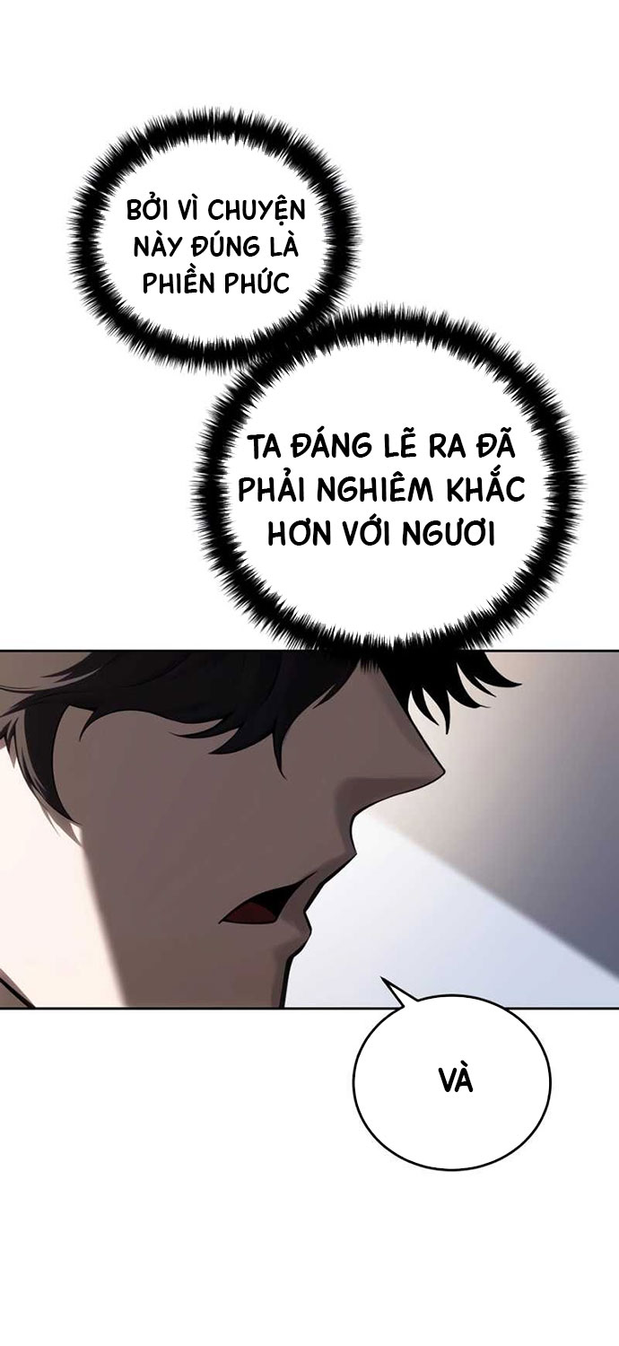Chapter 56