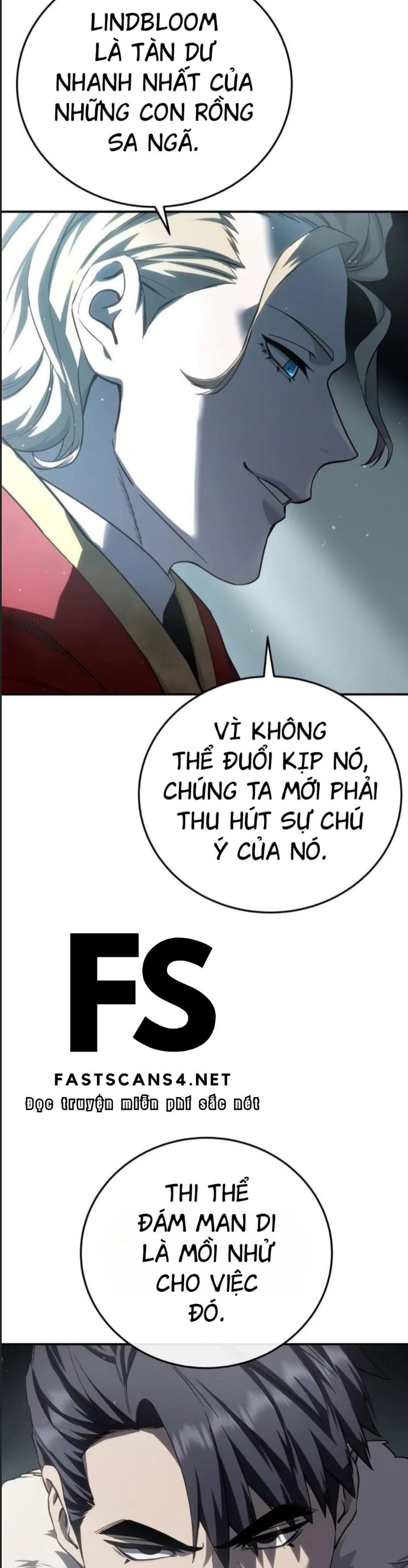 Chapter 69