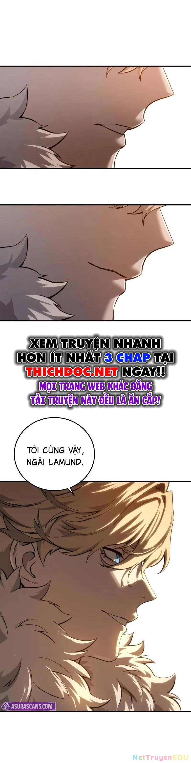 Chapter 78
