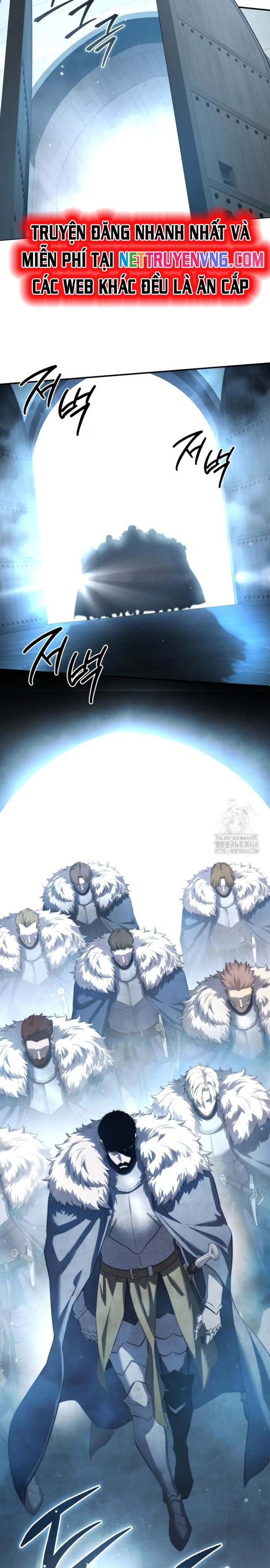 Chapter 79