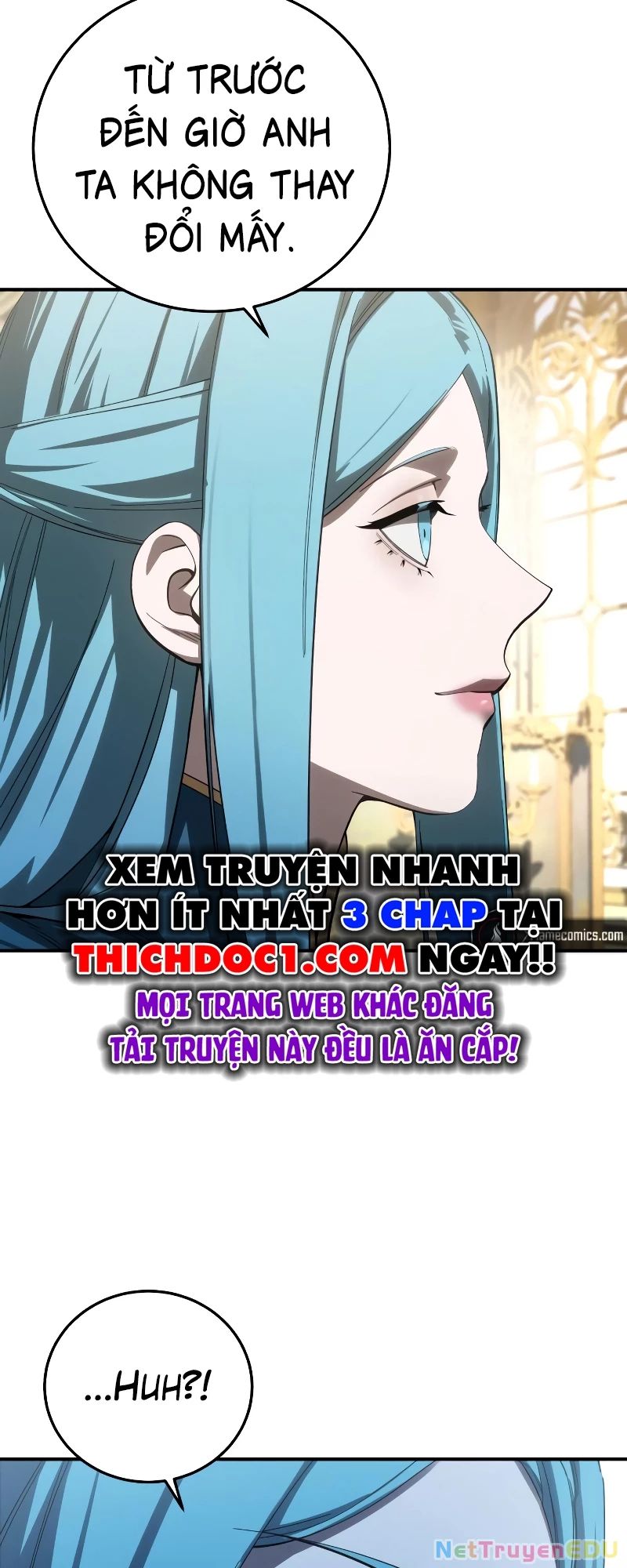 Chapter 80