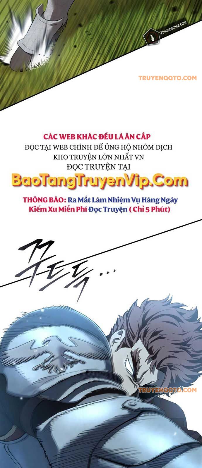 Chapter 82