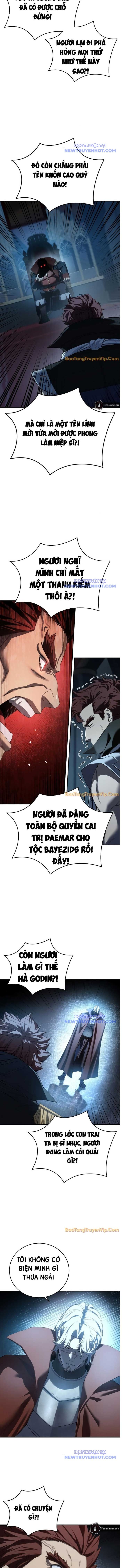 Chapter 85