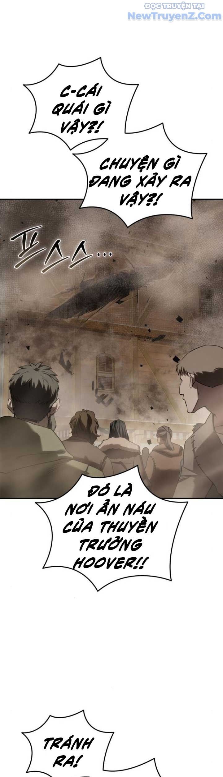 Chapter 87