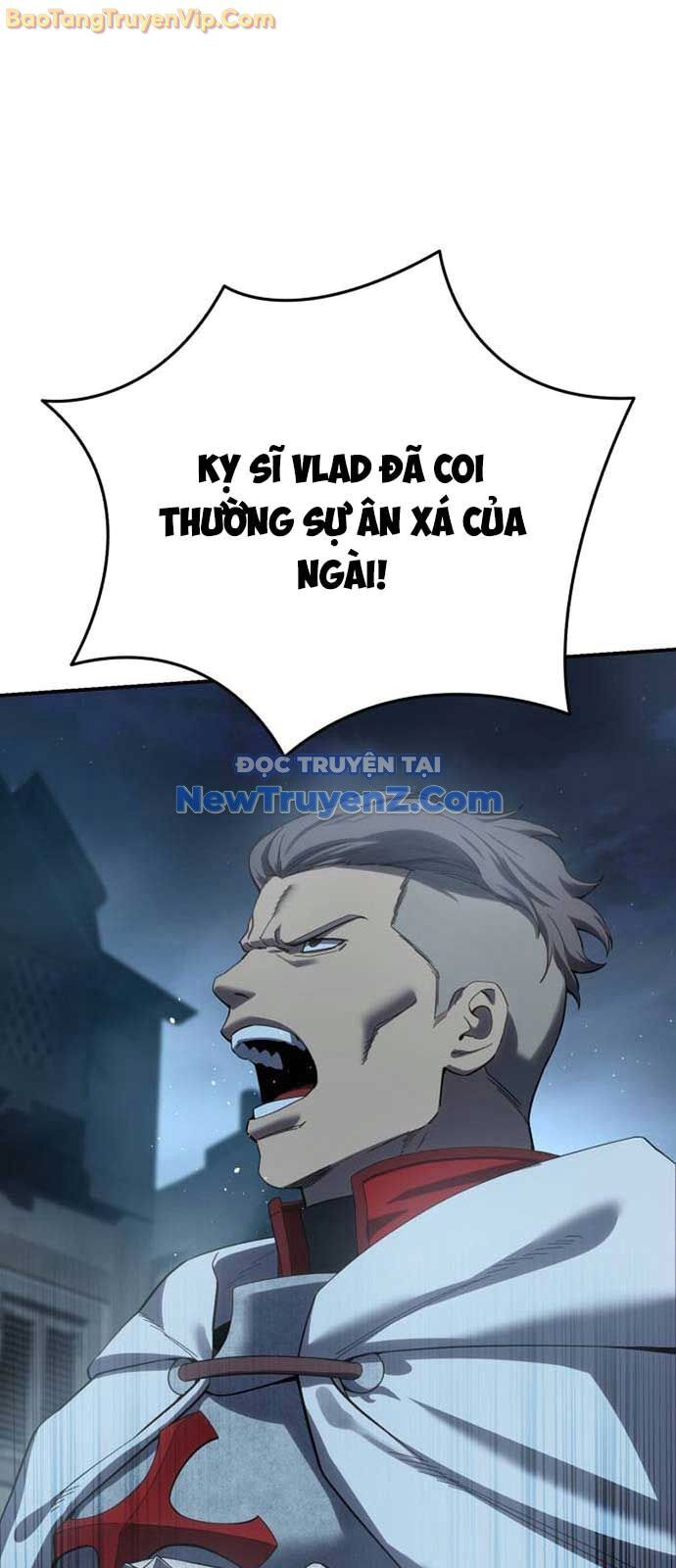 Chapter 91