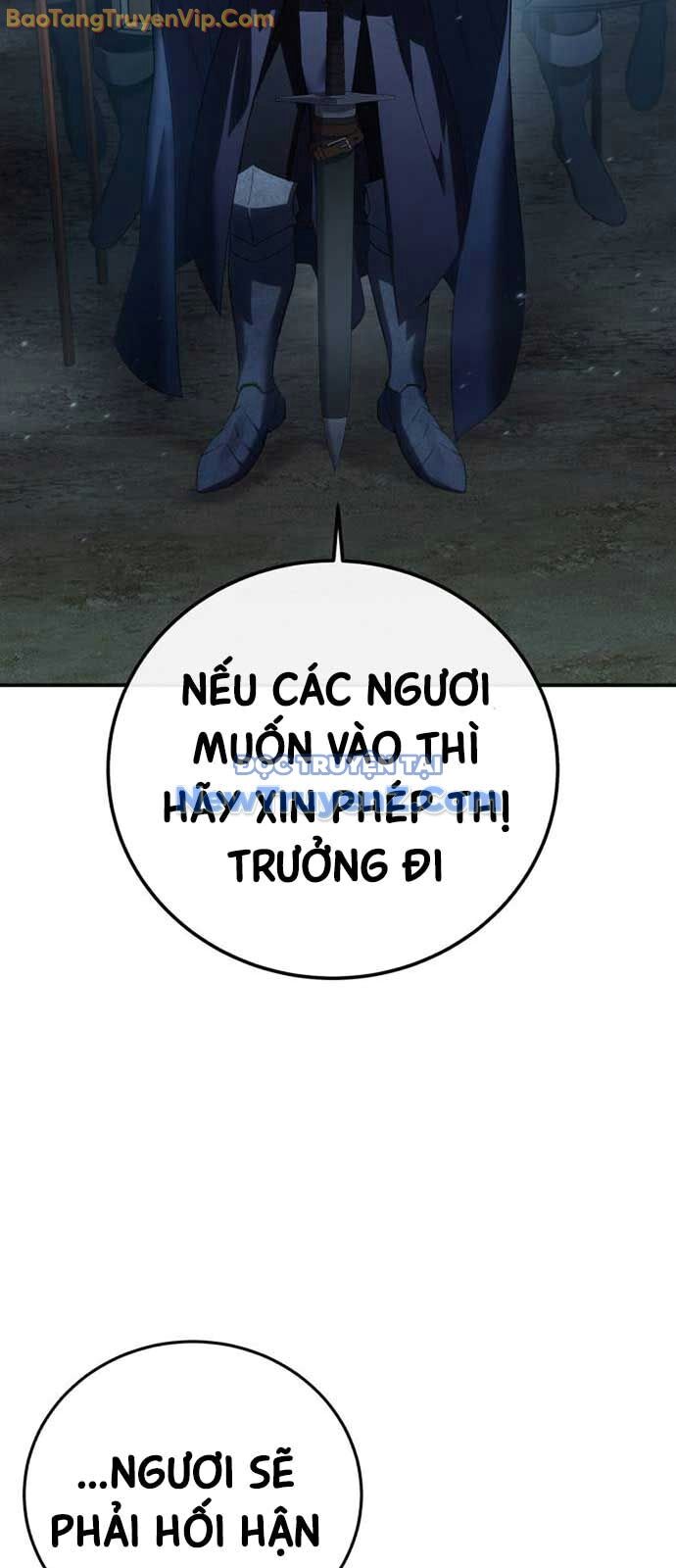Chapter 91