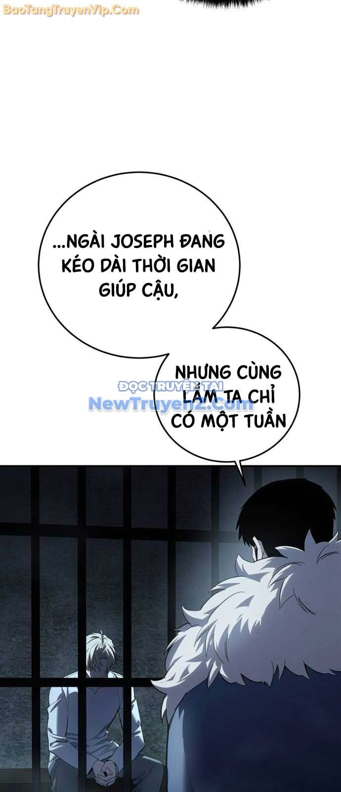 Chapter 91
